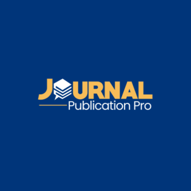How Researchers Achieve Publication-Ready Manuscri Full Time Jobs United States