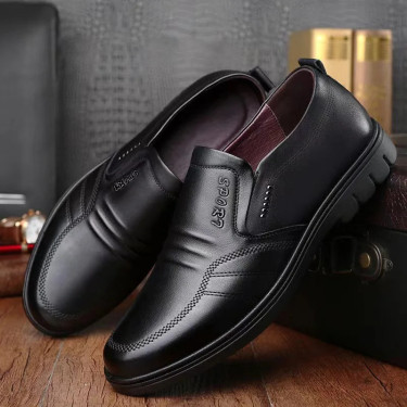 Men Shoe Size 40 (8.5 Or 9) Men's Shoes Kingston