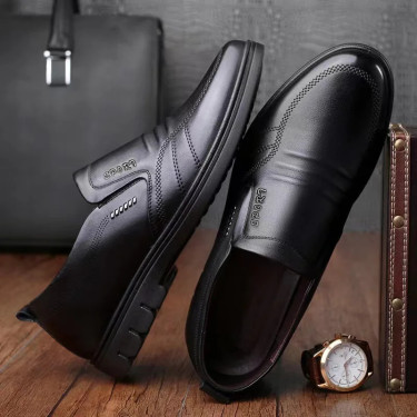 Men Shoe Size 40 (8.5 Or 9)