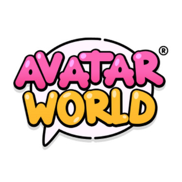 Avatar World Consoles Fsfds