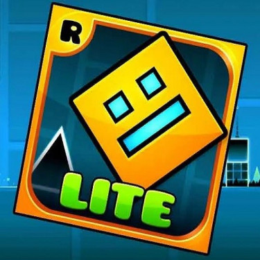 Fun And Challenging Rhythm Game Game CDs, Manuals & Guides 1603 Upton Avenue Eddington, ME 04428