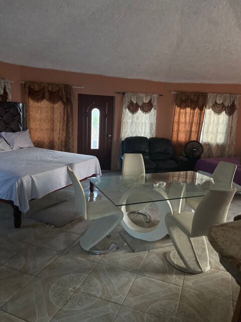 The Grand View Airbnb & Hotels Rio Nuevo