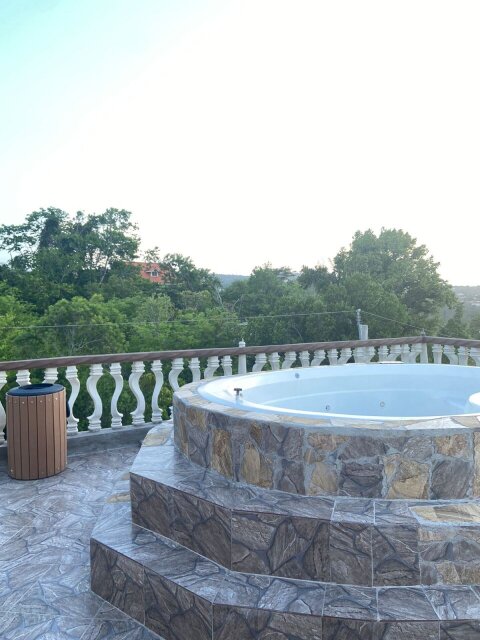 The Grand View