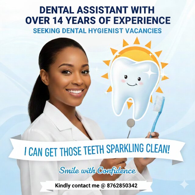 Are You A Dentist Seeking Dental Hygienist Part Time Jobs St Catherine