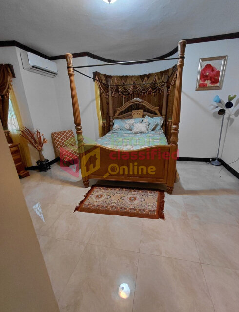 Furnished 1 Bedroom Apartment In Orchard Gardens Apartments Hopewell