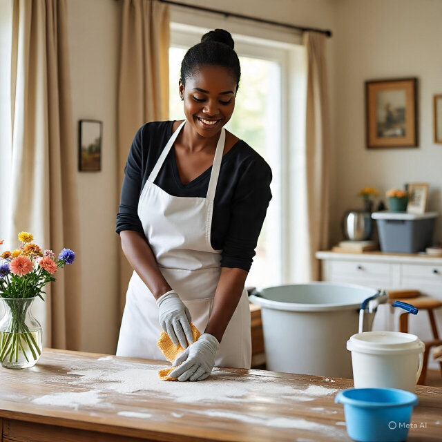 House Keeping House Keeping Services Kingston