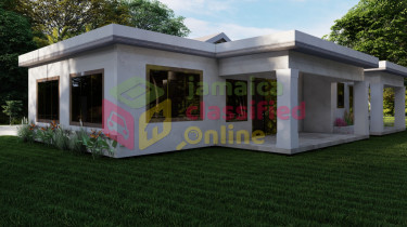 BUILDING PLANS 