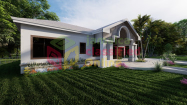 BUILDING PLANS 