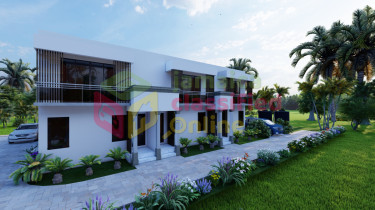 BUILDING PLANS 