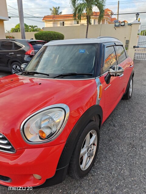 2013 Bmw Mini Coopers Cars Seaview Ave