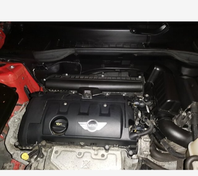 2013 Bmw Mini Coopers Cars Seaview Ave