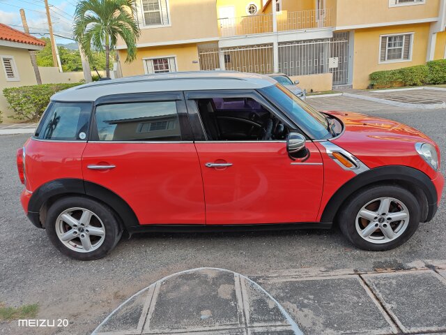 2013 Bmw Mini Coopers Cars Seaview Ave
