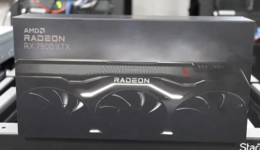 AMD Radeon RX 7900 XTX Computer Accessories Blvd Negril