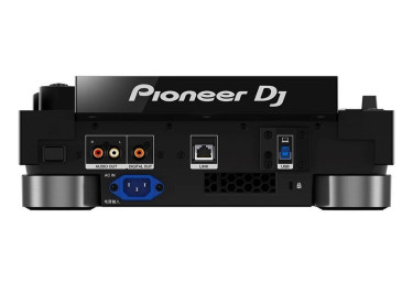 Pioneer CDJ 3000 