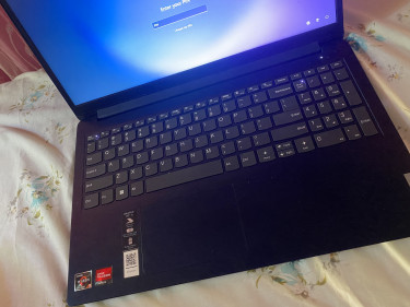  Laptop Laptops Montego Bay/ Linstead ,Upon Request 