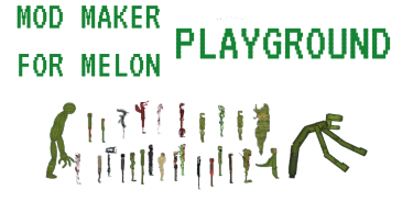 Diving Headfirst Into The Wacky World Of Melon Pla Commercial New York