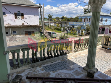 Llandilo 5 Bedroom 3 Bath $19.5 Million