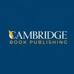 Cambridge Book Publishing Printing & Design Services Birmingham