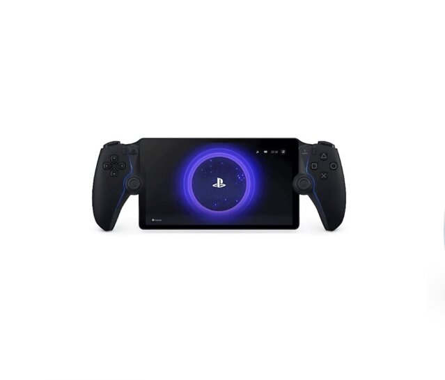 PlayStation Portable Player Consoles Half Way Tree