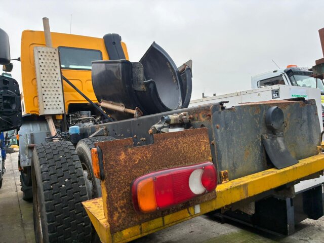 DAF LF55