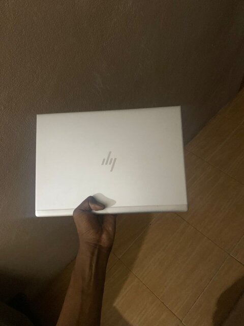 HP Elitebook 840 G6 Laptops Kingston