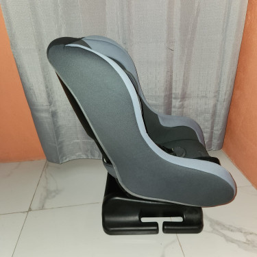 Baby /Toddler Car Seat
