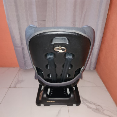 Baby /Toddler Car Seat