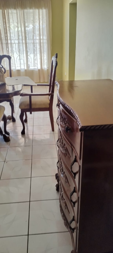 Furnitures