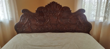 Furnitures