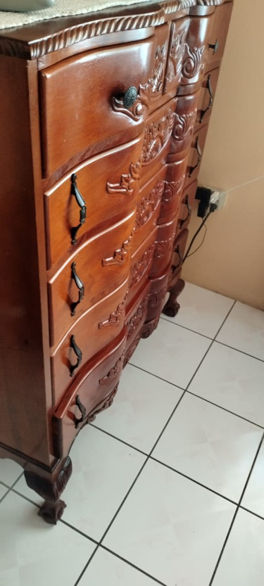 Furnitures