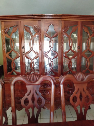 Furnitures