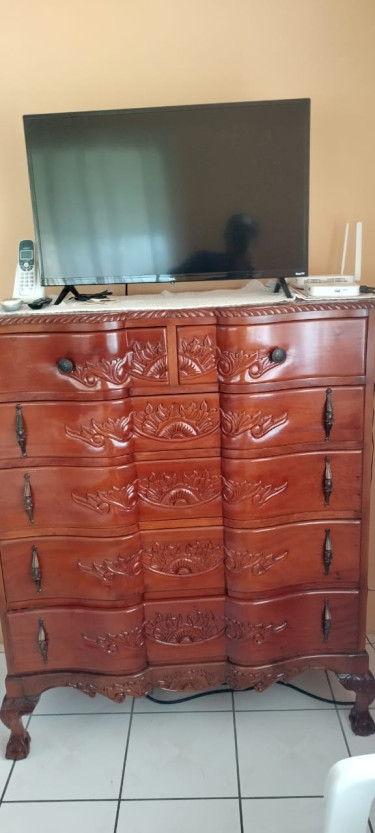 Furnitures