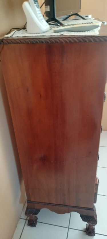 Furnitures