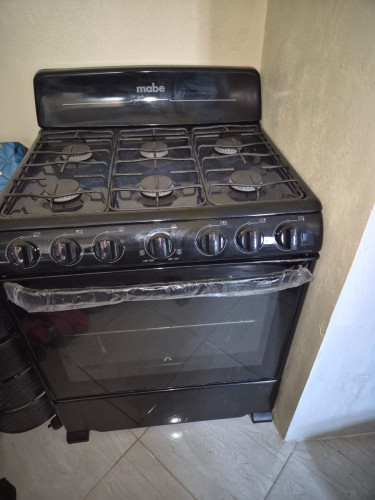 Stove Stoves Portmore