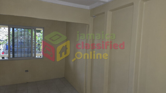3 BedRooms In Westchester, Pmore Houses Portmore