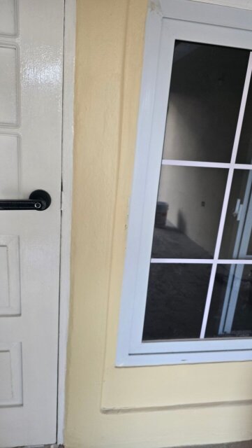 3 BedRooms In Westchester, Pmore