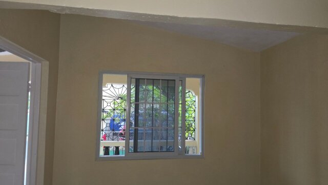 3 BedRooms In Westchester, Pmore