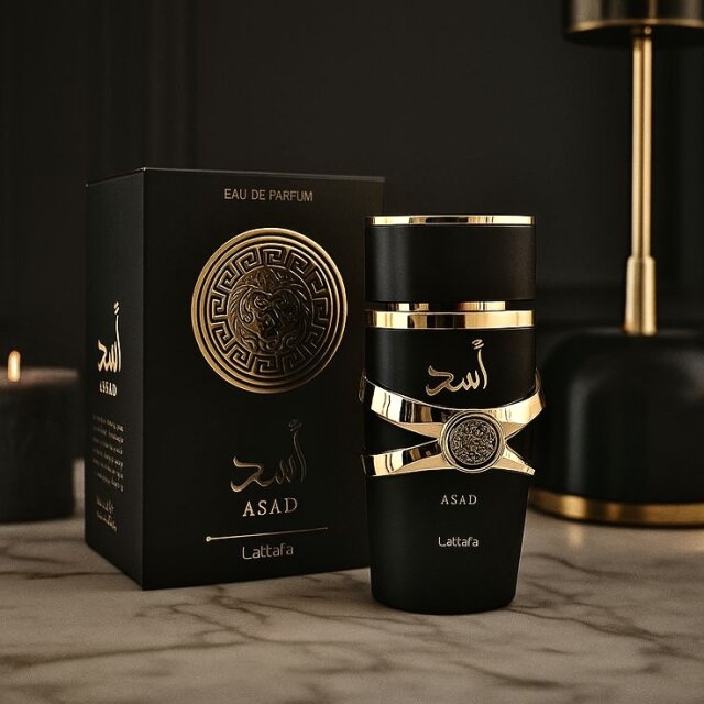 Auethentic Long Lasting Perfume Other Market Kingston
