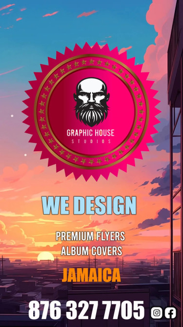 Graphic Design Services Printing & Design Services Vinyard Town