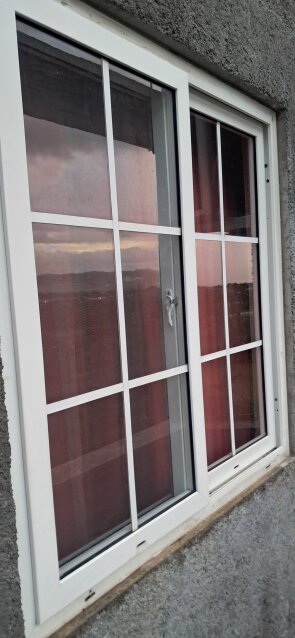 Windows For Sale Houses Mineral Heights