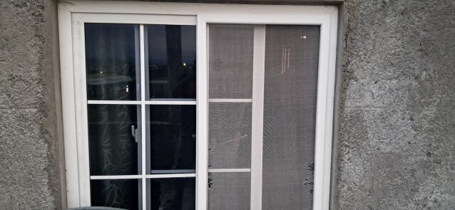 Windows For Sale