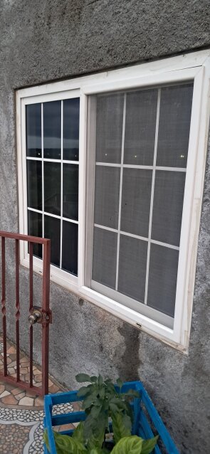 Windows For Sale