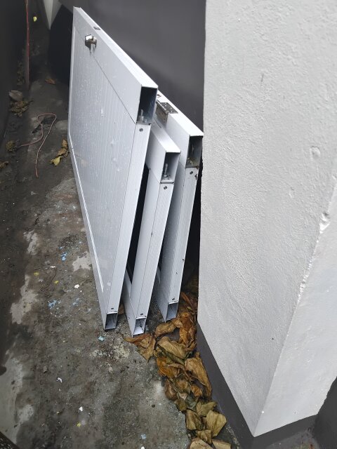 Aluminum Doors For Sale Doors Downtown