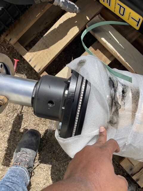 Rental Maintenance Kingston