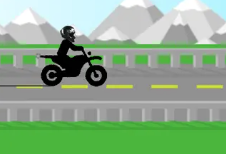 Sprunki スプランキー Game Accessories HOAD WHEEL ROAD
