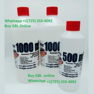 Where To Buy  GBL Online In Jamiaca  Commercial Kingston