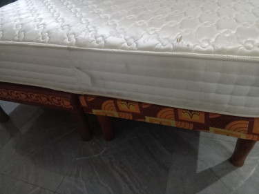 Twin Mattress,king Ans,double Mattress,