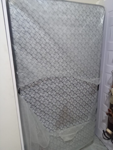 Twin Mattress,king Ans,double Mattress, Beds 3 Hills Housing Scheme