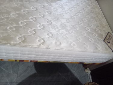 Twin Mattress,king Ans,double Mattress,