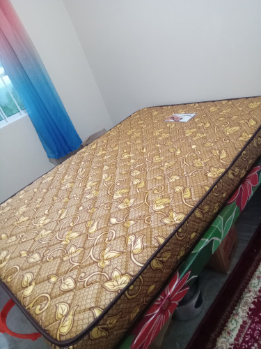 Twin Mattress,king Ans,double Mattress,